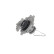 Water pump, engine cooling VKPC 81422 SKF, Thumbnail 4
