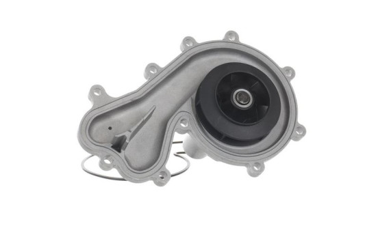 Water pump, engine cooling VKPC 81422 SKF, Image 5