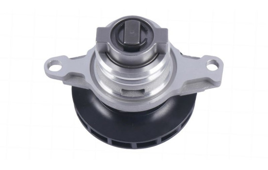 Water pump, engine cooling VKPC 82438 SKF, Image 2