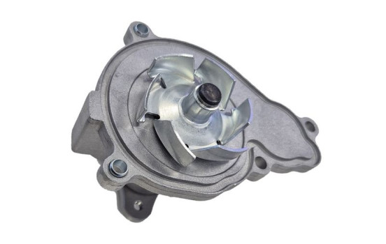 Water pump, engine cooling VKPC 88315 SKF, Image 2