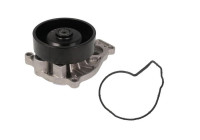 Water pump, engine cooling VKPC 88317 SKF