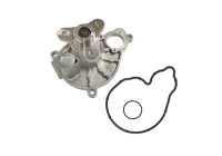 Water pump, engine cooling VKPC 88333-1 SKF