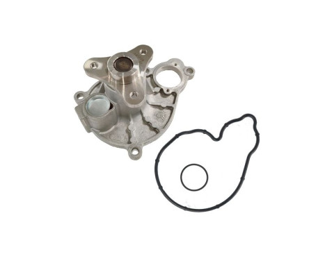 Water pump, engine cooling VKPC 88333-1 SKF
