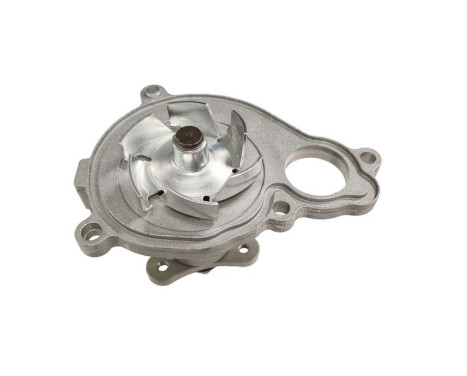 Water pump, engine cooling VKPC 88333-1 SKF, Image 2