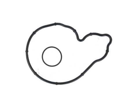 Water pump, engine cooling VKPC 88333-1 SKF, Image 3