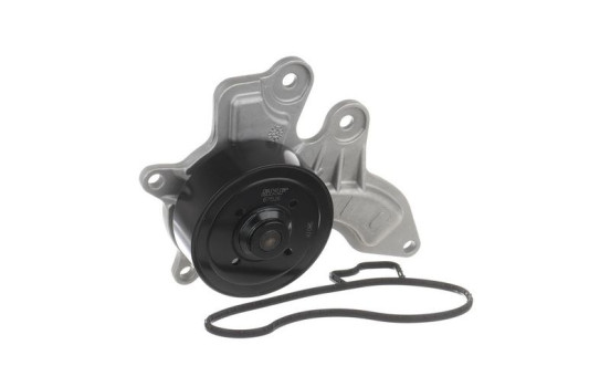 Water pump, engine cooling VKPC 91871 SKF, Image 2