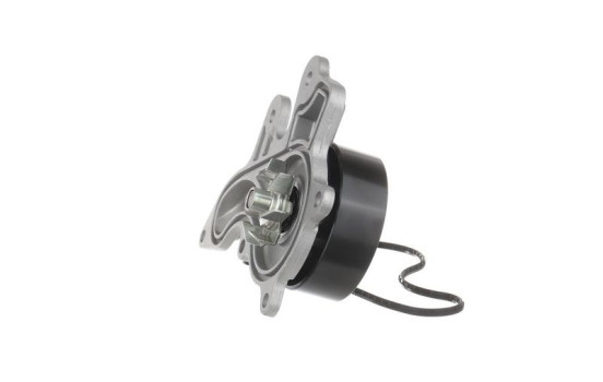 Water pump, engine cooling VKPC 91871 SKF, Image 3