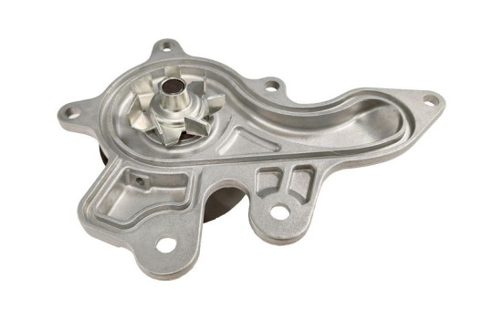 Water pump, engine cooling VKPC 91871 SKF, Image 5