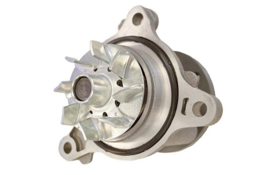 Water pump, engine cooling VKPC 95920 SKF, Image 2