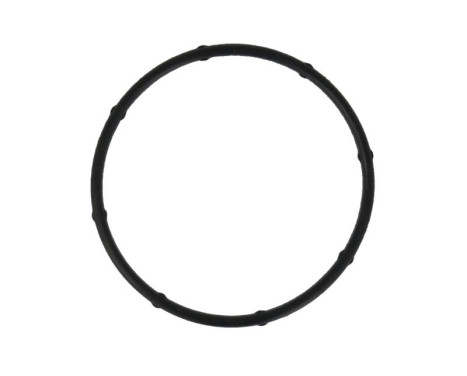 Water pump, engine cooling VKPC 95920 SKF, Image 3