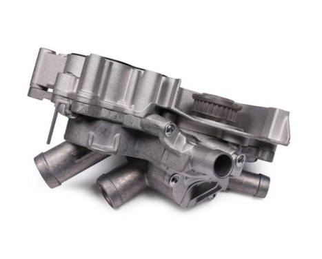 Water pump, engine cooling XT-Professional