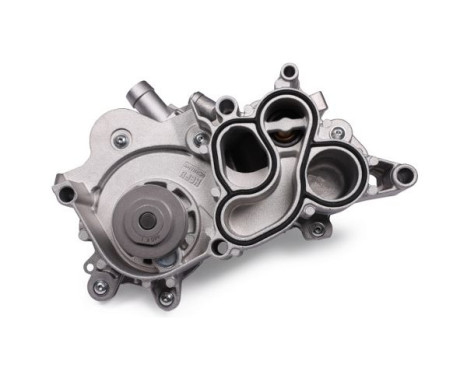 Water pump, engine cooling XT-Professional, Image 2