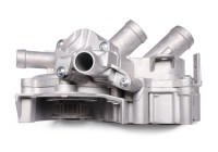 Water pump, engine cooling XT-Professional