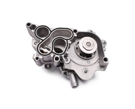 Water pump, engine cooling XT-Professional, Image 2