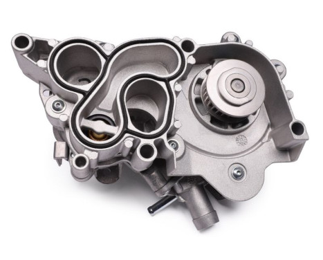 Water pump, engine cooling XT-Professional, Image 2