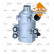 Water pump, engine cooling, Thumbnail 4