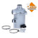 Water pump, engine cooling, Thumbnail 5