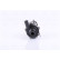 Water pump, engine cooling, Thumbnail 2