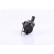 Water pump, engine cooling, Thumbnail 4