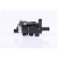 Water pump, engine cooling, Thumbnail 5