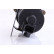Water pump, engine cooling, Thumbnail 6