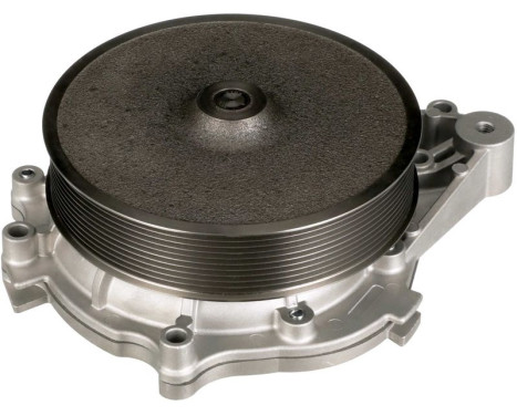 Water pump, engine cooling, Image 3