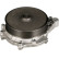 Water pump, engine cooling, Thumbnail 3