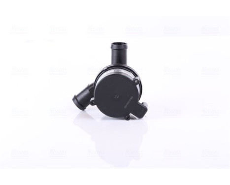 Water pump, engine cooling, Image 2