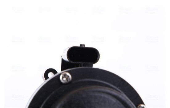 Water pump, engine cooling, Image 6