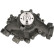 Water pump, engine cooling, Thumbnail 2