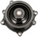 Water pump, engine cooling, Thumbnail 2