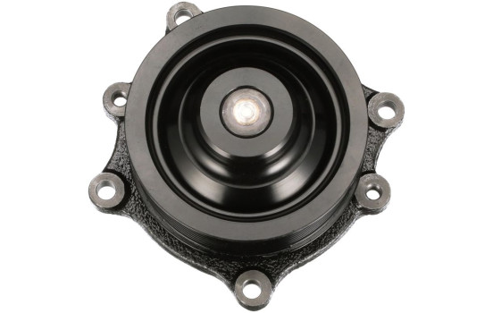 Water pump, engine cooling, Image 2