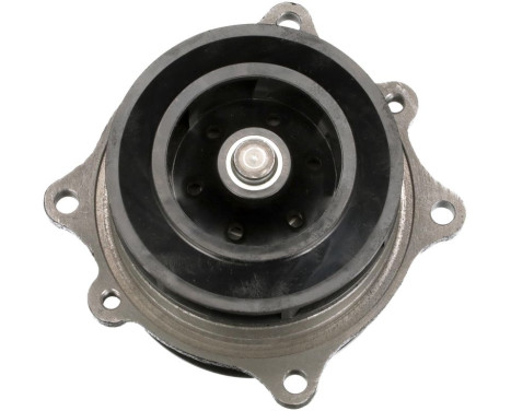 Water pump, engine cooling, Image 3