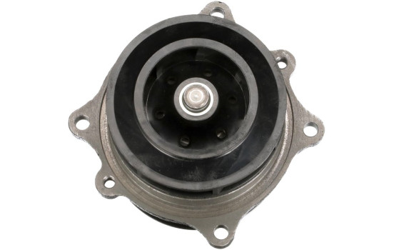 Water pump, engine cooling, Image 3