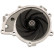Water pump, engine cooling, Thumbnail 3