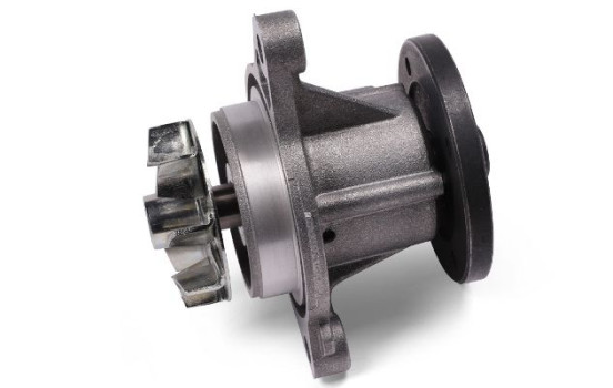 Water pump, engine cooling, Image 2