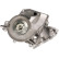 Water pump, engine cooling, Thumbnail 3