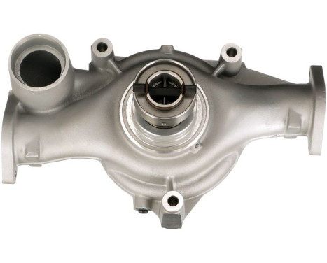 Water pump, engine cooling, Image 2