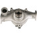 Water pump, engine cooling, Thumbnail 2