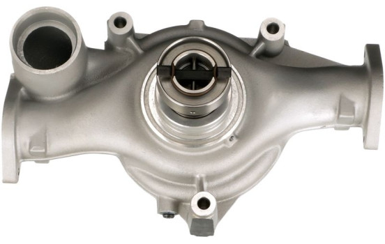 Water pump, engine cooling, Image 2