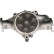Water pump, engine cooling, Thumbnail 3