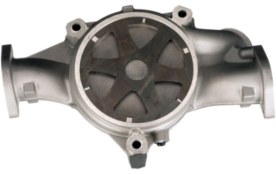 Water pump, engine cooling, Image 3