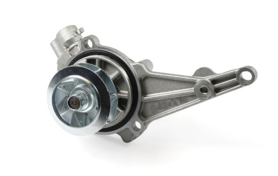 Water pump, engine cooling, Image 2