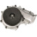 Water pump, engine cooling, Thumbnail 2