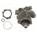 Water pump, engine cooling, Thumbnail 3
