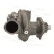 Water pump, engine cooling, Thumbnail 5