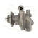 Water pump, engine cooling, Thumbnail 6