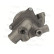 Water pump, engine cooling, Thumbnail 7