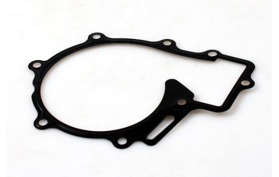 Water pump, engine cooling, Image 2