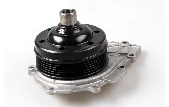 Water pump, engine cooling, Image 3